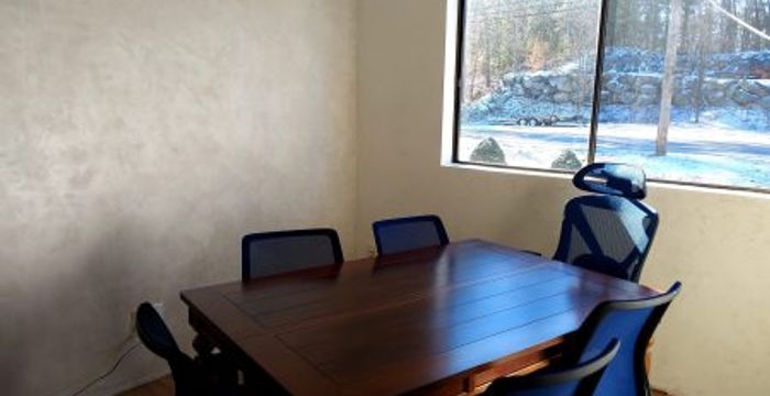 2 Bridgeview Cir, Tyngsborough - Image 2