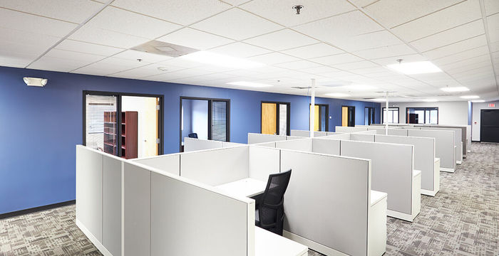 2701 W Busch Blvd, Tampa - Image 3