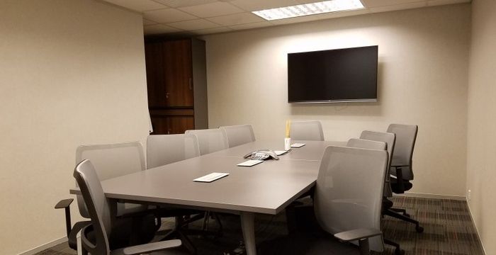 138 Queens Road Central, Hong Kong Island - Image 2