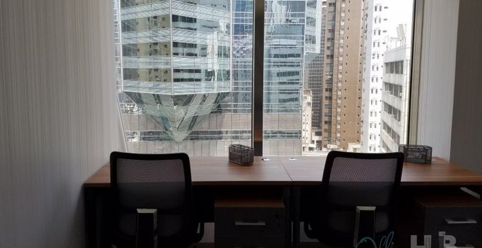 138 Queens Road Central, Hong Kong Island - Image 2