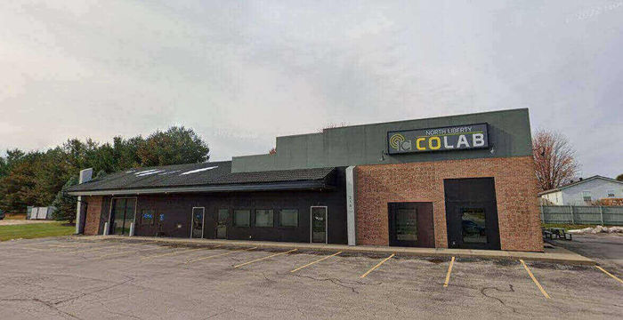 215 Hwy 965, North Liberty - Image 4