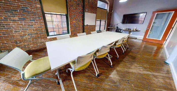 60 Island St, Lawrence - Image 2