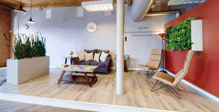 60 Island St, Lawrence - Image 4