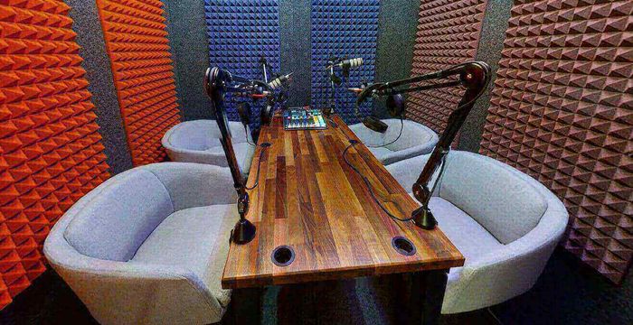 60 Island St, Lawrence - Image 5