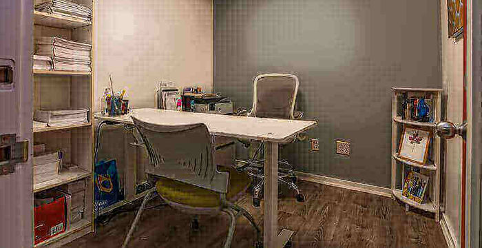 60 Island St, Lawrence - Image 2