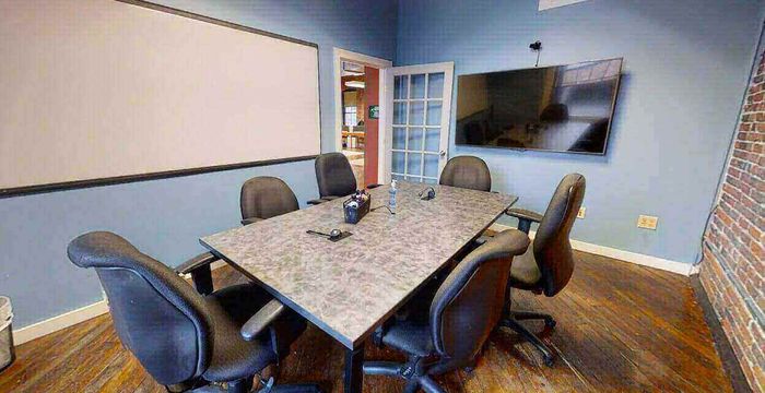 60 Island St, Lawrence - Image 5