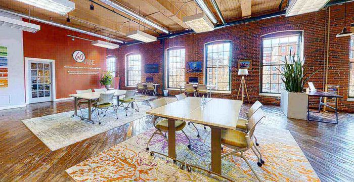 60 Island St, Lawrence - Image 2