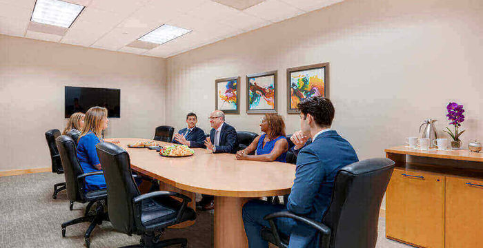 701 Brickell Avenue, Miami - Image 3