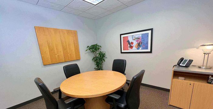 2385 Nw Executive Center Dr, Boca Raton - Image 2