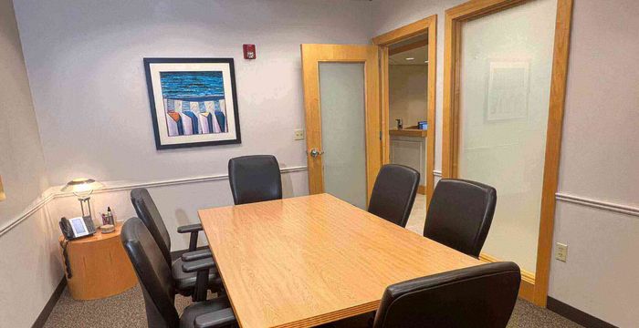 2385 Nw Executive Center Dr, Boca Raton - Image 2