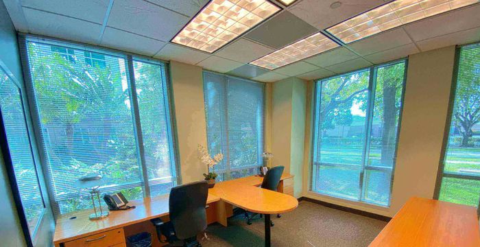 2385 Nw Executive Center Dr, Boca Raton - Image 4