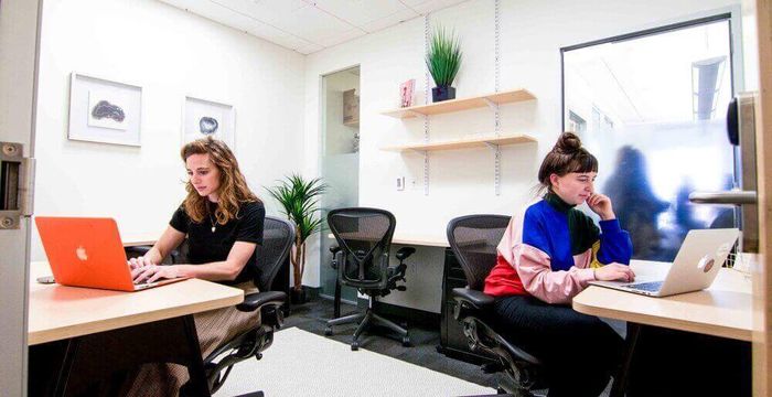 50 Milk St, Boston - Image 3