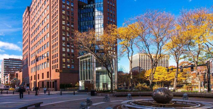 1 Broadway, Cambridge - Image 2