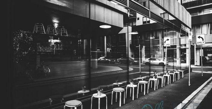 25 Clifton St, Prahran - Image 4