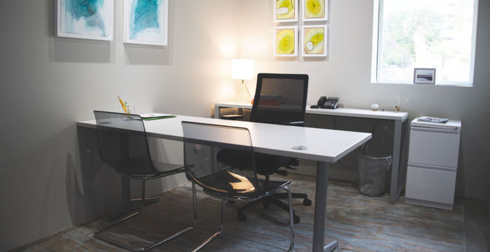 2525 Robinhood St, Houston - Image 2