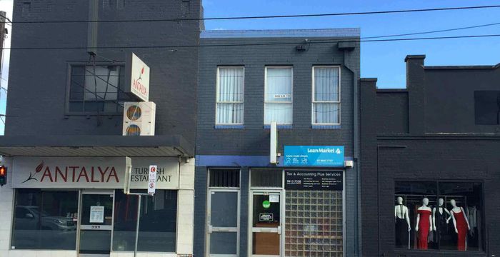 235 Sydney Road 235 Sydney Road, Coburg - Image 3