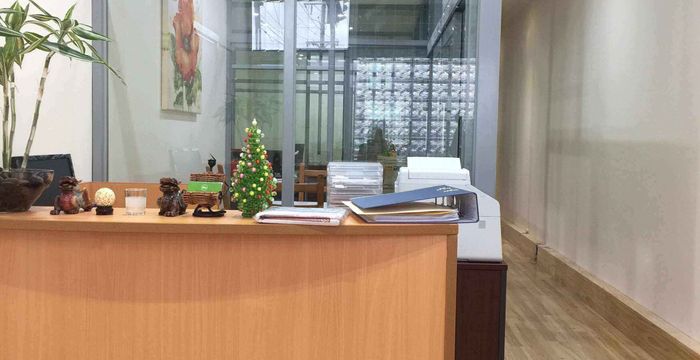 235 Sydney Road, Coburg - Image 3