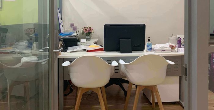 235 Sydney Road, Coburg - Image 4