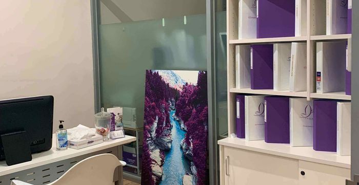 235 Sydney Road, Coburg - Image 4