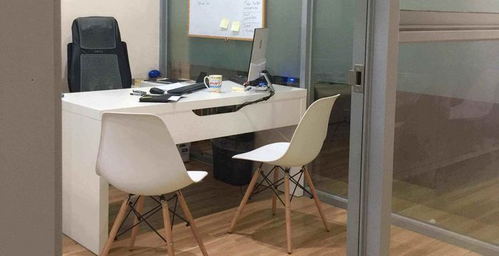 235 Sydney Road, Coburg - Image 2