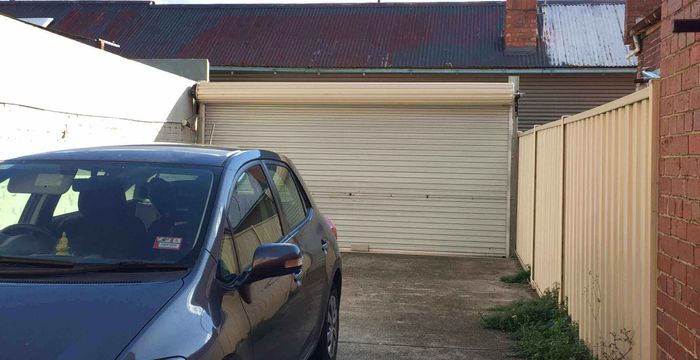 235 Sydney Road, Coburg - Image 4