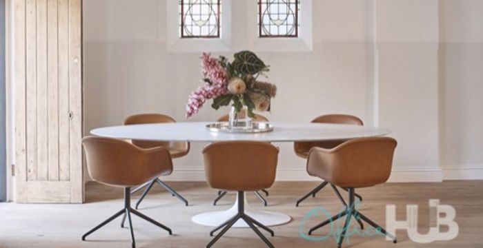 80 Albion Street, Surry Hills - Image 3