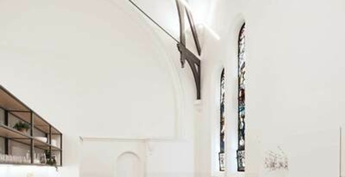 80 Albion Street, Surry Hills - Image 5