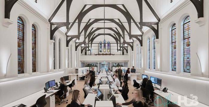 80 Albion Street, Surry Hills - Image 2