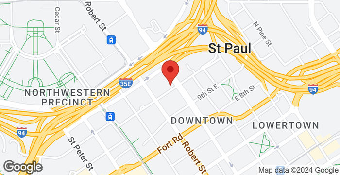 523 Jackson St, St Paul - Image 3