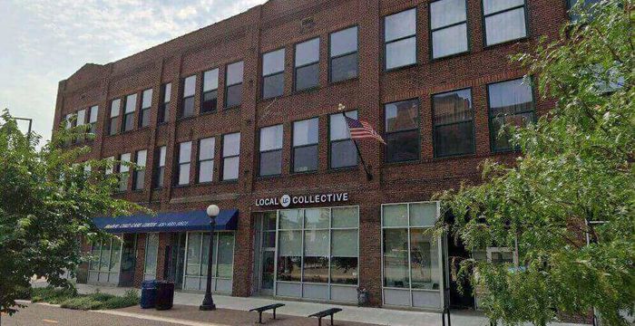 523 Jackson St, St Paul - Image 2