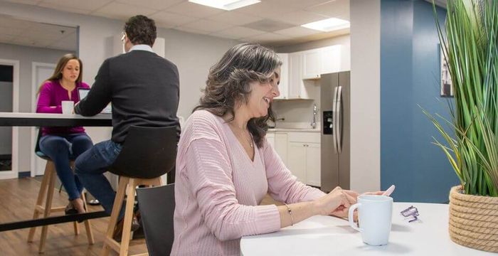 350 Lincoln St, Hingham - Image 5