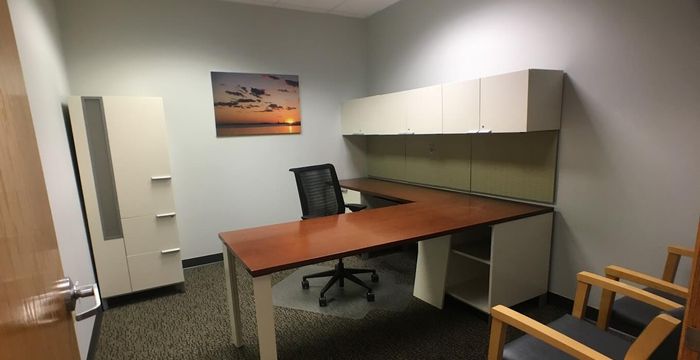 350 Lincoln St, Hingham - Image 3