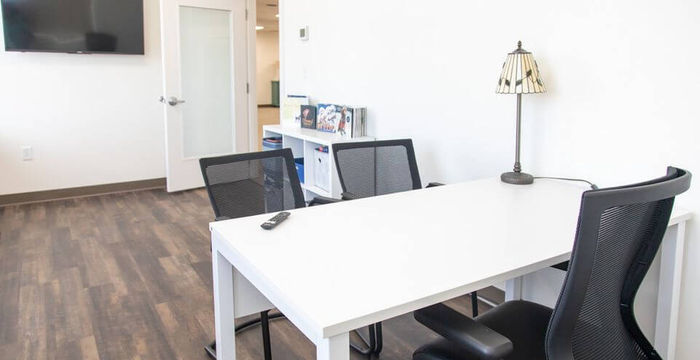 350 Lincoln St, Hingham - Image 5