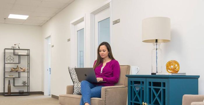 350 Lincoln St, Hingham - Image 3