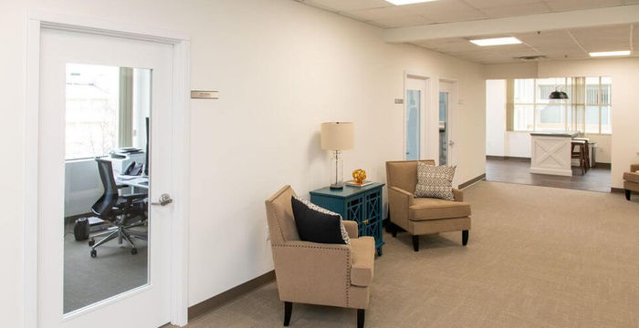 350 Lincoln St, Hingham - Image 4