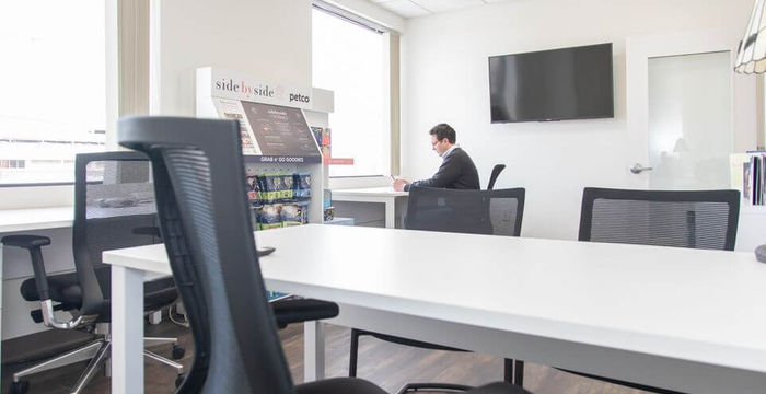 350 Lincoln St, Hingham - Image 4