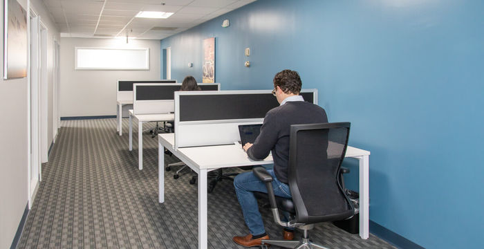 350 Lincoln St, Hingham - Image 2