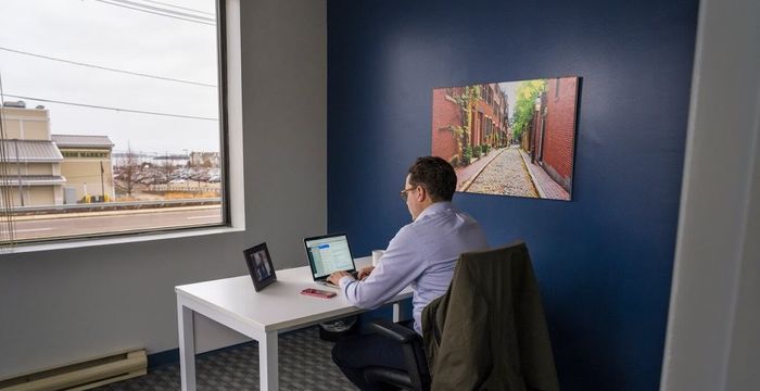 350 Lincoln St, Hingham - Image 5