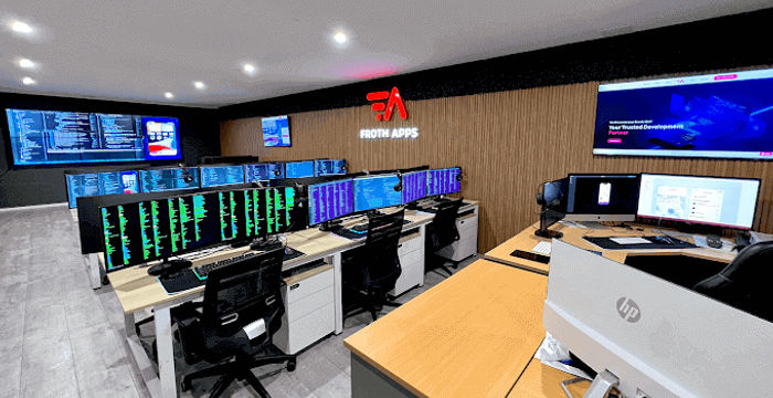 22 O'connell Street, North Adelaide - Image 5