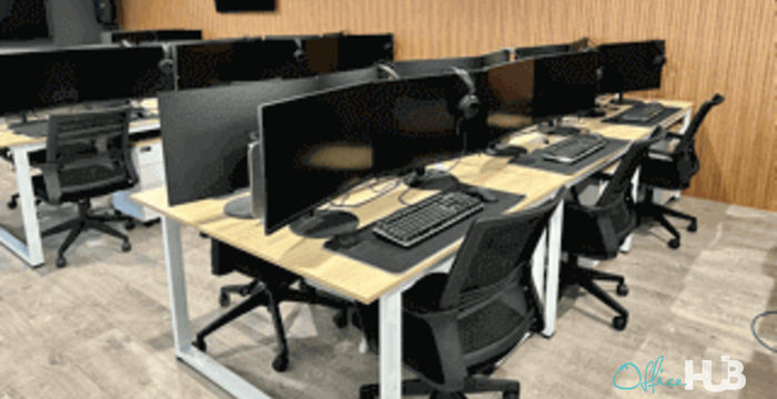 22 O'connell Street, North Adelaide - Image 2