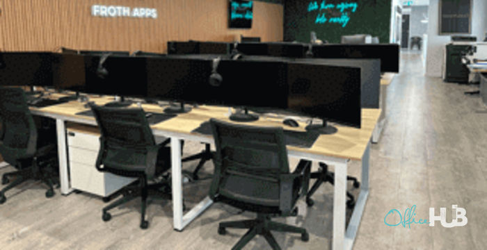 22 O'connell Street, North Adelaide - Image 4