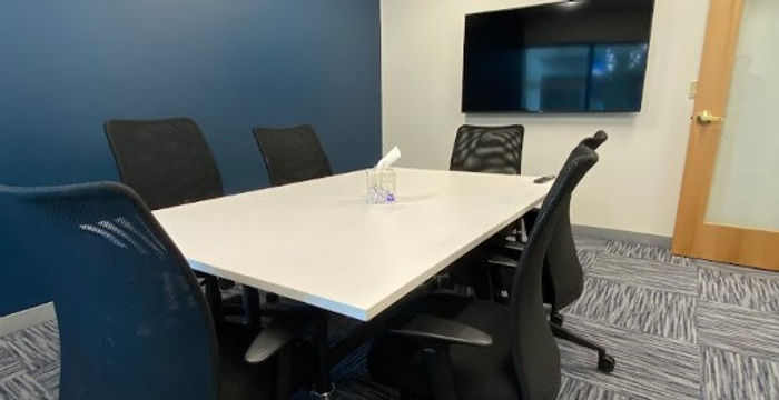 Marketplace at Braintree - Image 5