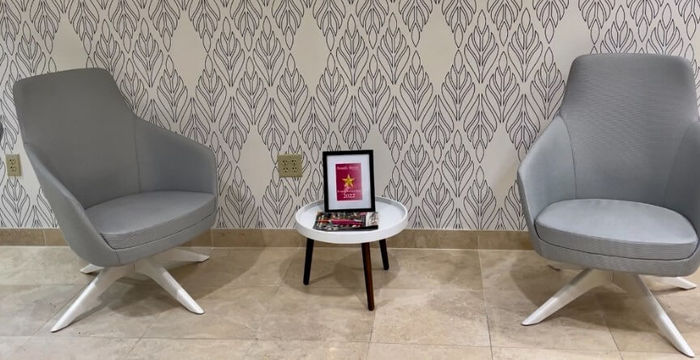 Marketplace at Braintree - Image 3