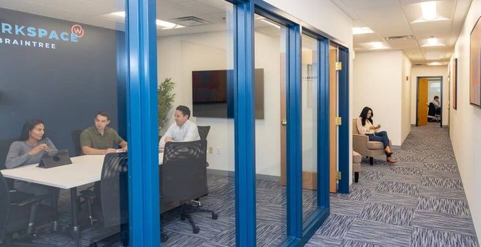 150 Grossman Dr, Braintree - Image 5