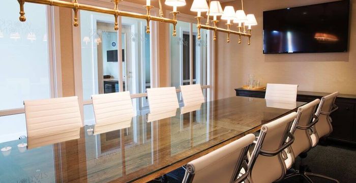 132 Chief Justice Cushing Hwy, Cohasset - Image 4