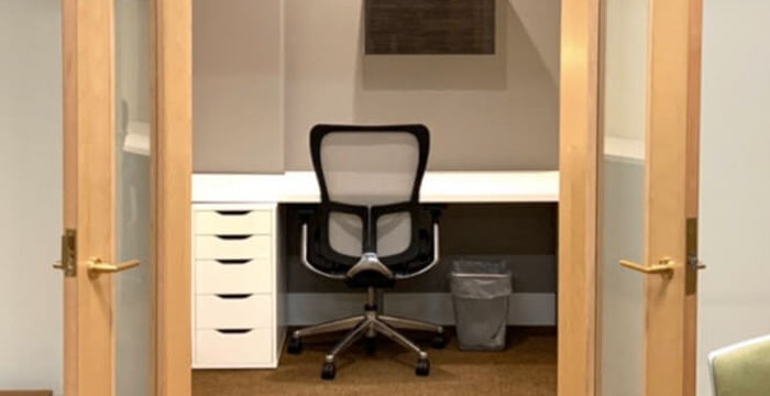 Old Colony Square - Image 4