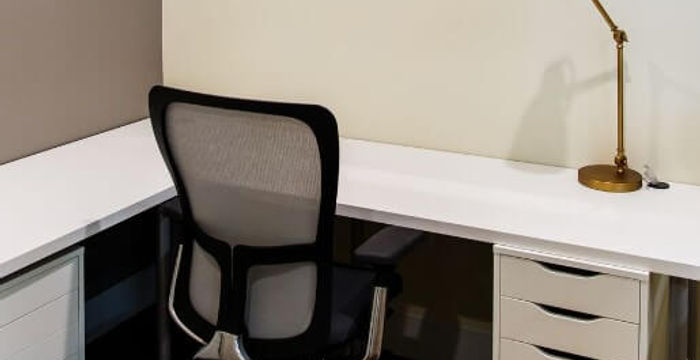 Old Colony Square - Image 3