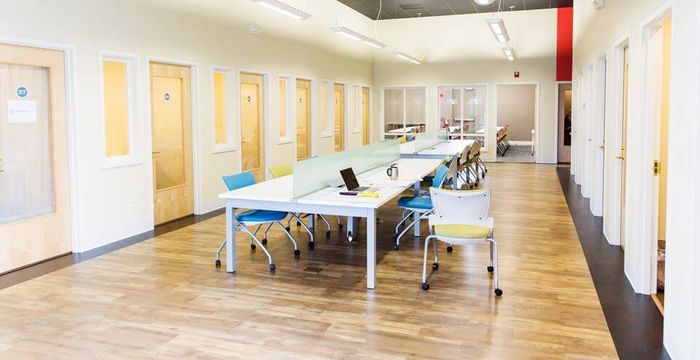 132 Chief Justice Cushing Hwy, Cohasset - Image 3