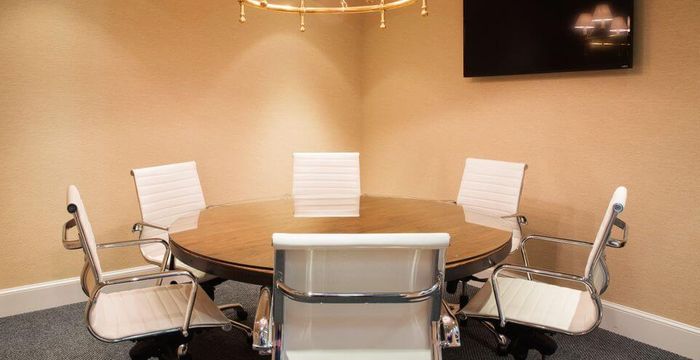 132 Chief Justice Cushing Hwy, Cohasset - Image 3