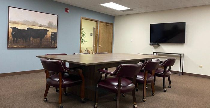 1444 N Farnsworth Ave, Aurora - Image 2